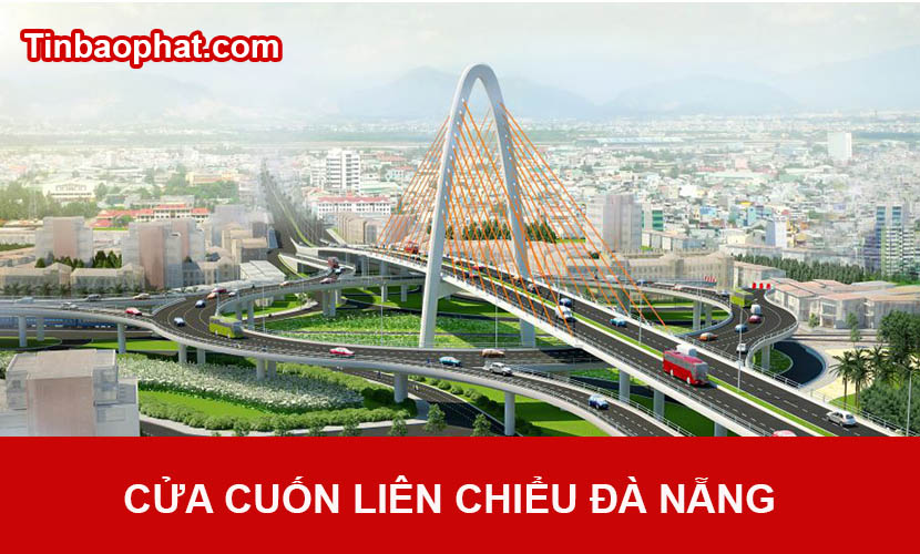 cửa-cuốn-liên-chiểu