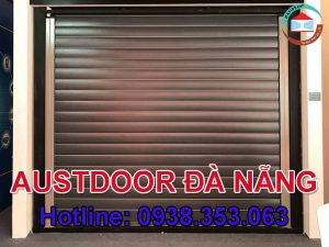 austdoor-da-nang