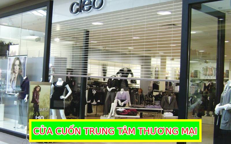 cua-cuon-trung-tam-thuong-mai