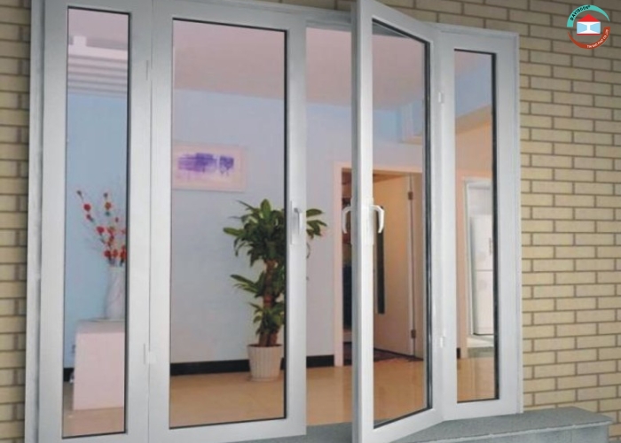 Các câu hỏi thường gặp về cửa kính Đà Nẵng