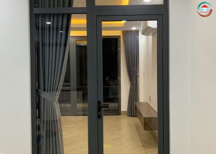 Câu hỏi thường gặp về cửa nhôm Xingfa 1 cánh tại Đà Nẵng