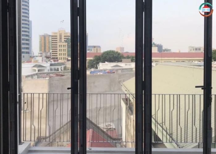 Câu hỏi thường gặp về cửa nhôm Xingfa 3 cánh Đà Nẵng