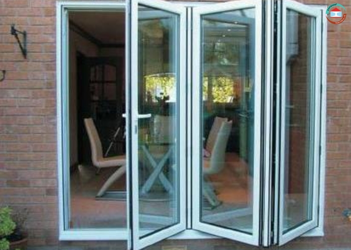 Cam kết của Tín Bảo Phát khi thi công cửa nhựa lõi thép Xingfa Đà Nẵng