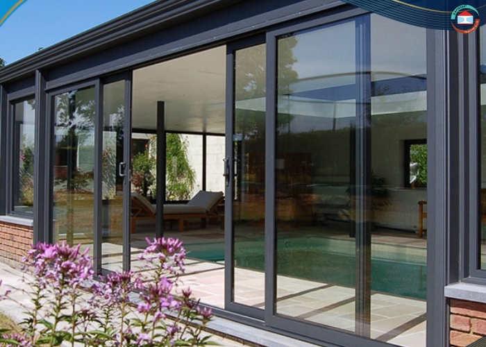 Một số câu hỏi thường gặp khi báo giá cửa nhựa lõi thép