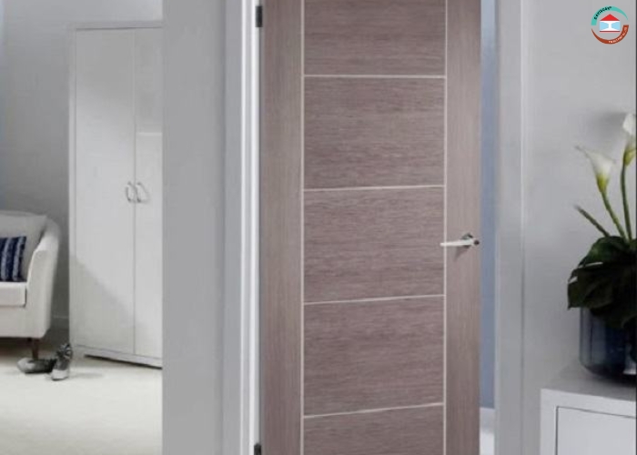 Yếu tố ảnh hưởng đến giá cửa nhựa lõi thép nhà vệ sinh