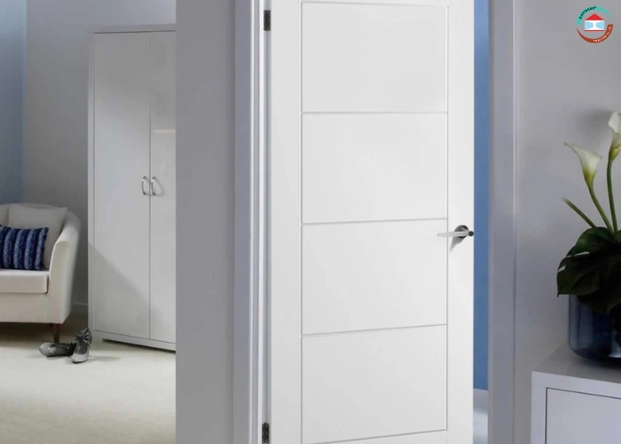 Tại sao nên chọn cửa nhựa lõi thép cho nhà vệ sinh?