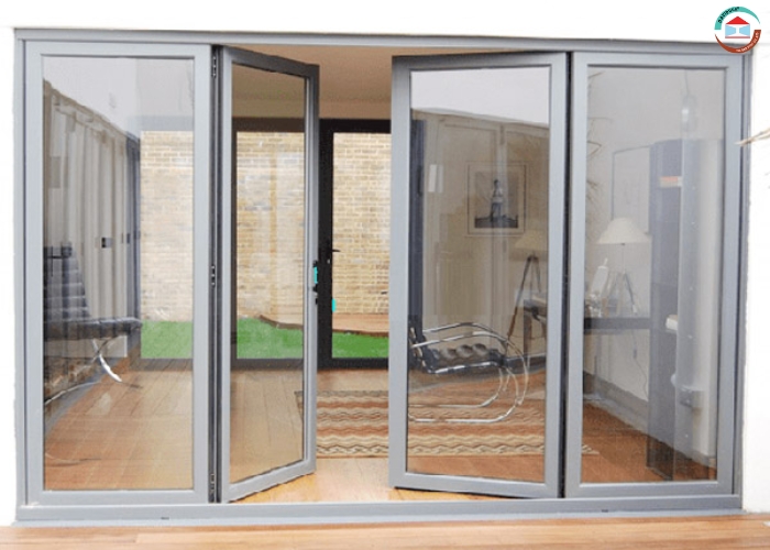 Yếu tố ảnh hưởng đến giá cửa nhôm xingfa tại Cẩm Lệ