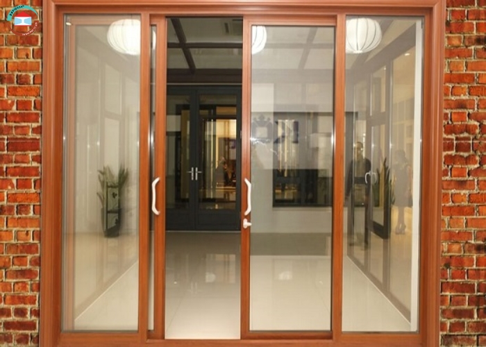 Các yếu tố ảnh hưởng đến giá lắp đặt cửa nhôm Xingfa tại Hòa Xuân