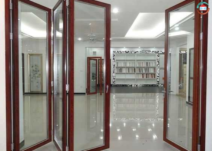 Một số mẫu cửa nhôm Xingfa tại Thanh Khê được chọn nhiều nhất năm nay