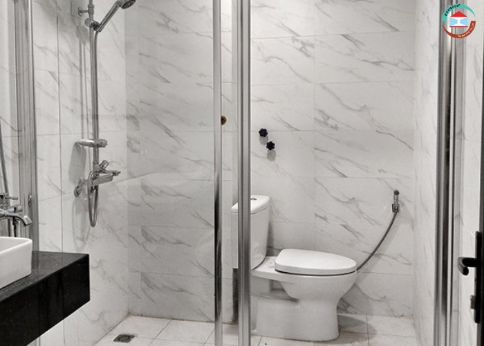 Các câu hỏi thường gặp về vách kính nhà tắm Đà Nẵng