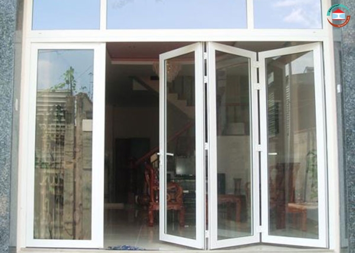 Một số câu hỏi thường gặp về cửa nhôm Xingfa cửa đi xếp trượt tại Đà Nẵng