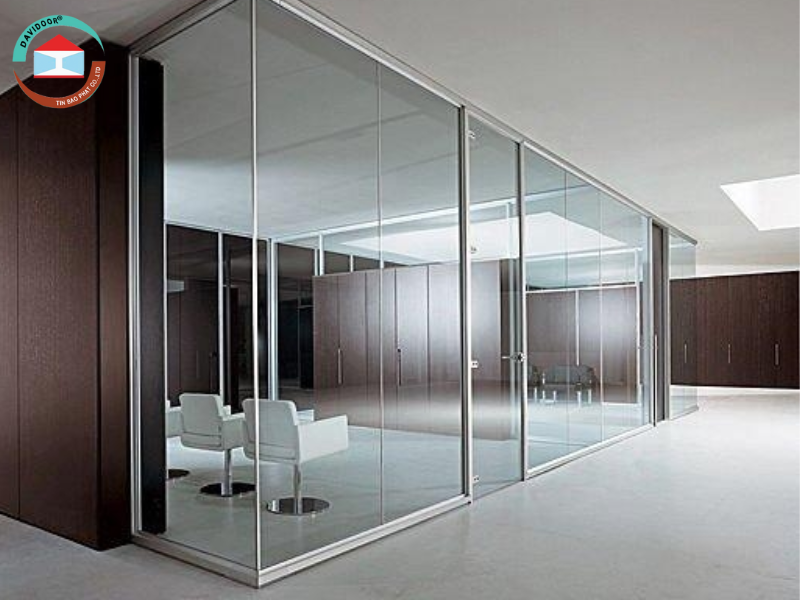 Bảng giá kính cường lực 10mm (10ly) giá rẻ