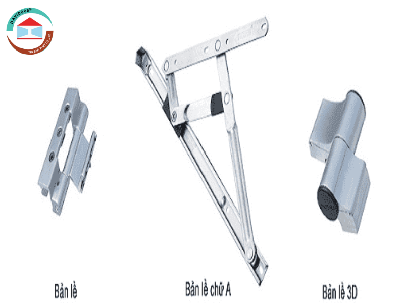 Phân biệt phụ kiện Kinlong chính hãng và hàng giả