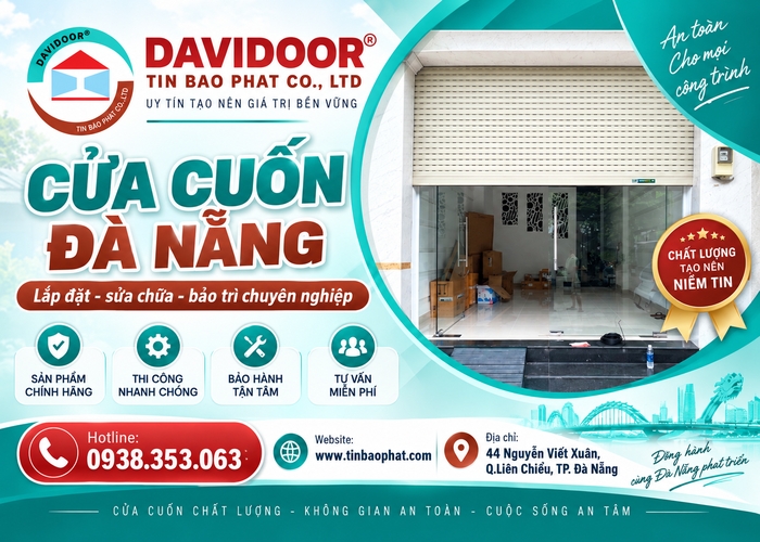 Banner-cua-cuon-Da-Nang